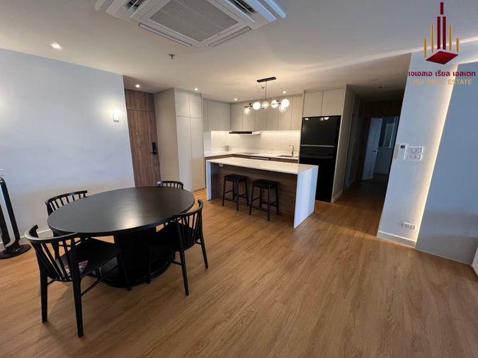 picture ✨ For Sale : Baan Ploenchit  Condo ✨  💰 Only 16,900,000 THB - 1/10