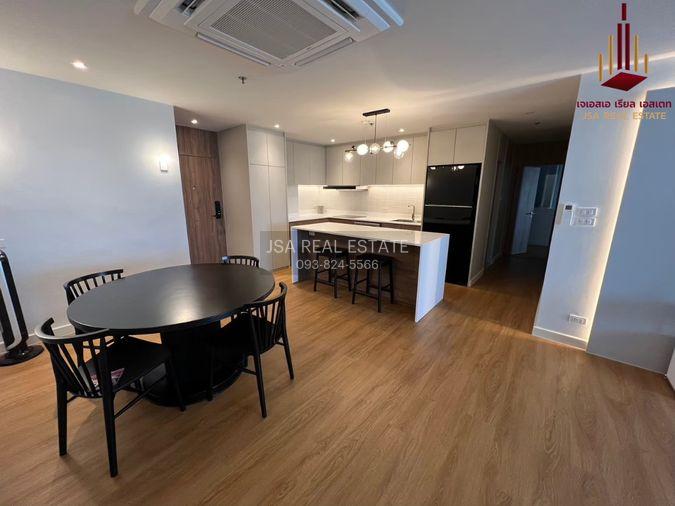 picture ✨ For Sale : Baan Ploenchit Condo ✨ 💰 Only 16,900,000 THB - 1/10