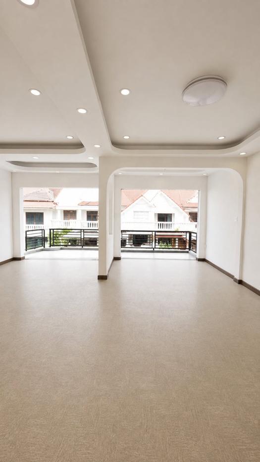 รูป 🏡✨ ขายทาวน์เฮ้าส์ 2 ชั้น | ลาดพร้าว  โชคชัย4 💰 ราคา 7.xx ล้านบาท🔨 กำลังรีโนเวทใหม่ทั้งหลัง | เปิดจองแล้ว! - รูปที่ 3/22