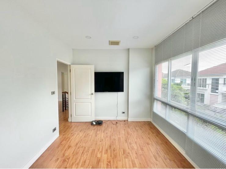 รูป ให้เช่าบ้าน Life Bangkok Boulevard รามอินทรา 23 - รูปที่ 12/18