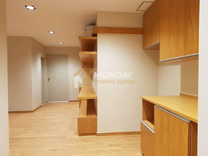 picture 🔥 Available Now! Chamchuri Square Residences - Book Before It's Gone! 🔥 MD-26066883 - 6/9