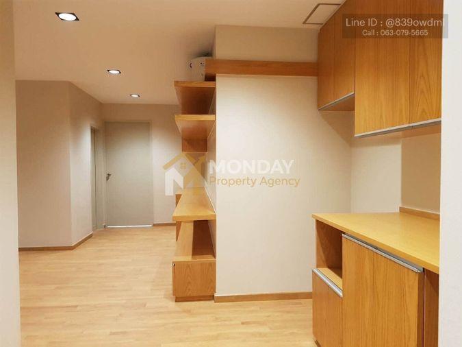 picture ðĨ Available Now! Chamchuri Square Residences - Book Before It's Gone! ðĨ MD-26066883 - 6/9