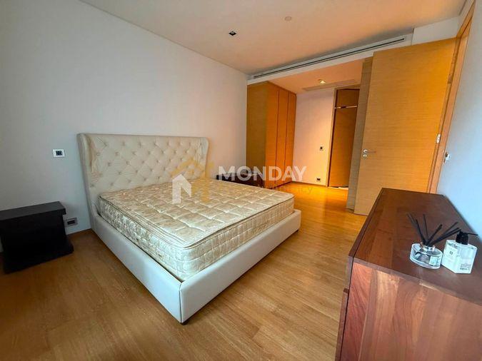 รูป 🔥 ห้องว่าง พร้อมเข้าอยู่! ศาลาแดง เรสซิเดนซ์ รีบจองก่อนหลุด 🔥MD-26066937 - รูปที่ 1/9