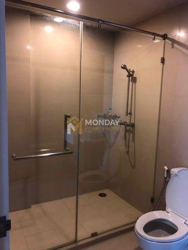 picture 🔥 Available Now! Hive Taksin - Book Before It's Gone! 🔥 MD-26066932 - 4/5