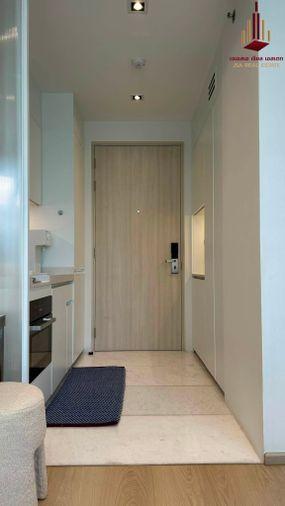 picture ✨ For Rent : Scope Promsri  Condo ✨  💰 Only 30,000 THB/month - 5/9