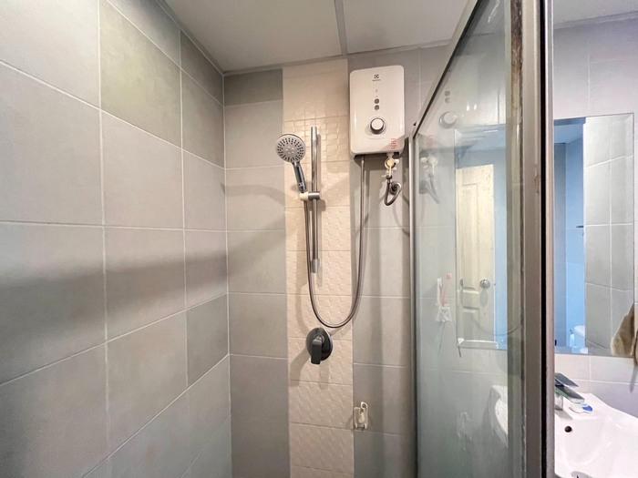 รูป 💖💖ขายถูกกกมาก Supalai Veranda Ratchavipha-Prachachuen (2 Bed 65 ตร.ม/4.29 ล้าน) ชั้น 8 ใกล้ห้าง, MRT / สอบถามได้นะคะ Line ID = atfirm2010 💖💖 - รูปที่ 21/24