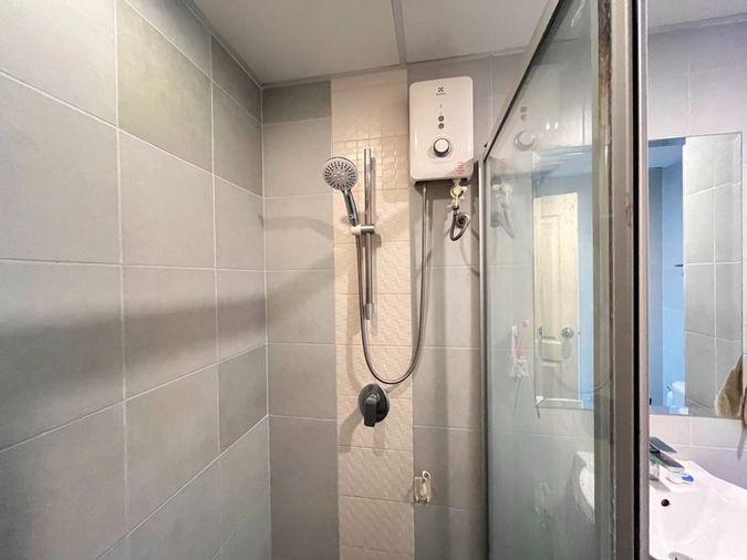 รูป 💖💖ขายถูกกกมาก Supalai Veranda Ratchavipha-Prachachuen (2 Bed 65 ตร.ม/4.29 ล้าน) ชั้น 8 ใกล้ห้าง, MRT / สอบถามได้นะคะ Line ID = atfirm2010 💖💖 - รูปที่ 21/24