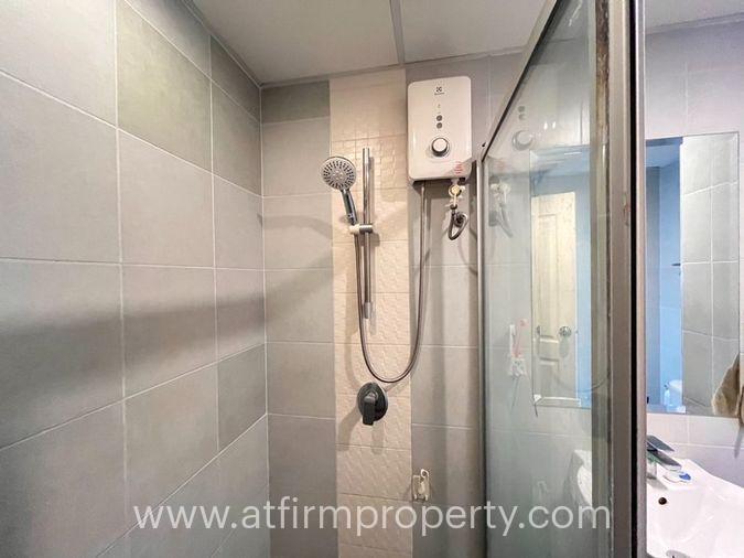 รูป 💖💖ขายถูกกกมาก Supalai Veranda Ratchavipha-Prachachuen (2 Bed 65 ตร.ม/4.29 ล้าน) ชั้น 8 ใกล้ห้าง, MRT / สอบถามได้นะคะ Line ID = atfirm2010 💖💖 - รูปที่ 21/24