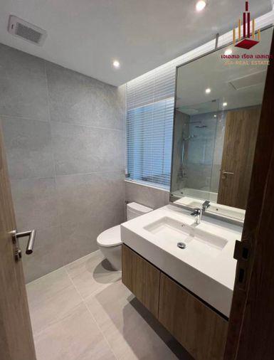 picture ✨ For Sale : Baan Ploenchit Condo ✨ 💰 Only 16,900,000 THB - 7/10