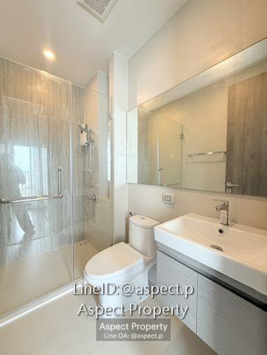 picture hampton Sriracha 1 bed 14000 bath - 6/11