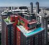 listing thumbnail image 9