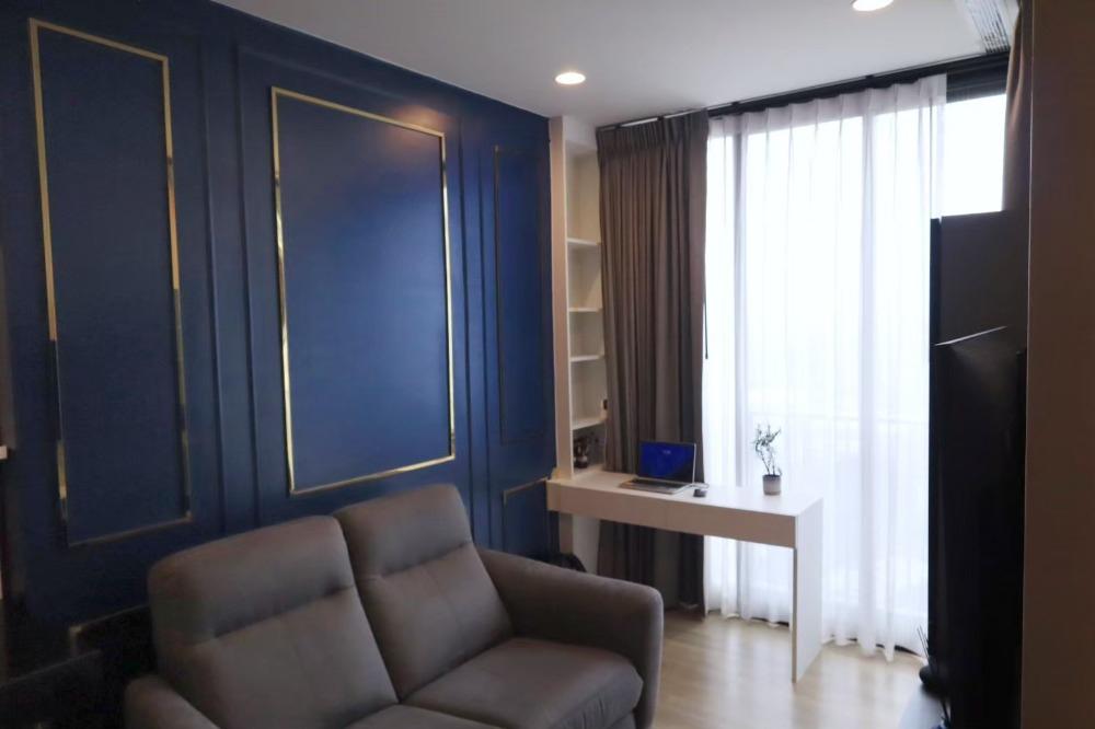 picture ♦️E60418 Oka Haus Sukhumvit 36 📲LINE: @theagentpro ♟️ - 20/24