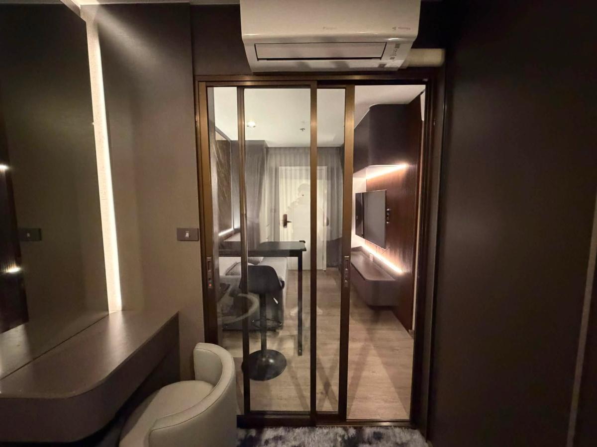 picture Regent Home Wutthakat Condo For Rent / Line : @mintocondo - 14/20
