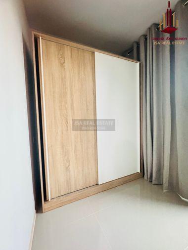 picture ✨ For Sale : Life Ladprao Condo ✨ 💰 Only 6,880,000 THB - 3/4