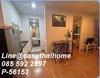 listing thumbnail image 8