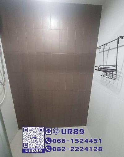 picture 💙 Hot Price 💙 For Rent U Delight @ Onnut Station - 8/11