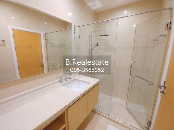 รูป Hot Price for Rent Wind Ratchayothin (วินด์ รัชโยธิน) ราคาถูกที่สุด ห้องสวย🔥 - รูปที่ 6/13