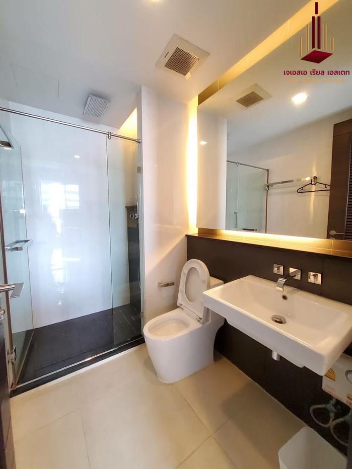picture ✨ For Sale : IVY Ampio  Condo ✨ 💰 Only 5,184,000 THB - 5/5