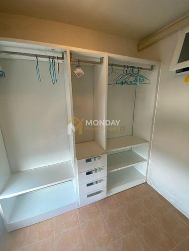 picture 🔥 Available Now! Happy Condo Ratchada 18 (Pet Friendly) Book Now Before It's Gone! 🔥 MD-26066953 - 6/7