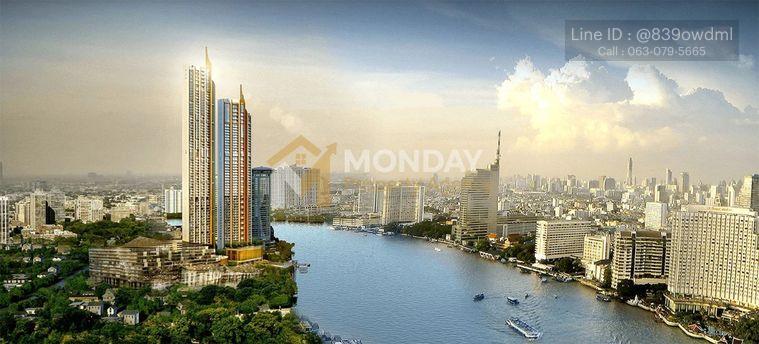 picture 🔥 Available Now! Magnolias Waterfront Residences - Book Before It's Gone! 🔥 MD-26102572 - 4/5