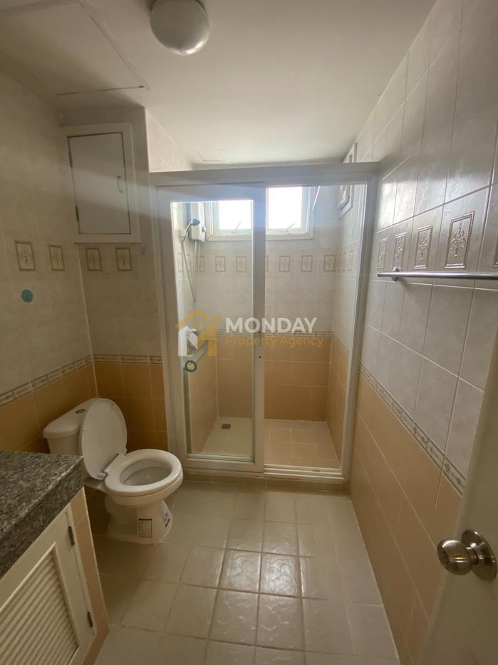 picture 🔥 Available Now! Happy Condo Ratchada 18 (Pet Friendly) Book Now Before It's Gone! 🔥 MD-26066953 - 7/7