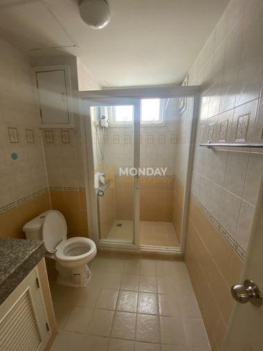 picture 🔥 Available Now! Happy Condo Ratchada 18 (Pet Friendly) Book Now Before It's Gone! 🔥 MD-26066953 - 7/7