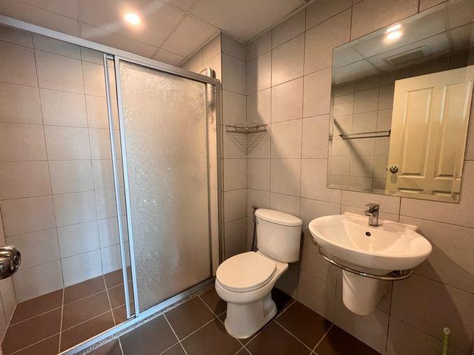 รูป 💥💥[FOR RENT] ศุภาลัย เวอเรนด้า รัชวิภา-ประชาชื่น 1BED 43.23 ตรม. ชั้น 19 ตึก East แต่งครบ พร้อมอยู่!! ใกล้ MRT บางซ่อน สนใจ Line ID: @atfirm💥💥 - รูปที่ 11/18