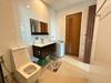 listing thumbnail image 35