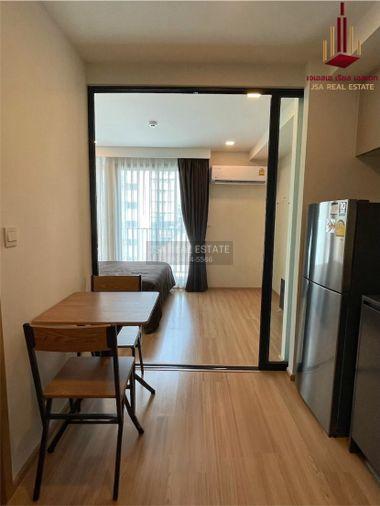 picture ✨ For Rent: Maestro 07 Victory Monument Condo ✨💰 Only 18,000 THB/month - 2/4