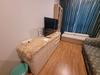 listing thumbnail image 9