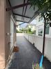 listing thumbnail image 18