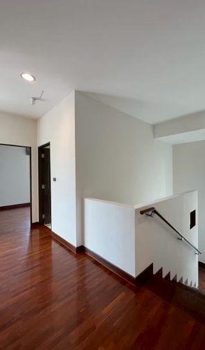 รูป บ้านเดี่ยวให้เช่า ✨ Villa Arcadia Srinakarin ✨ 5 ห้องนอน 4 ห้องน้ำ เฟอร์นิเจอร์ และ เครื่องใช้ไฟฟ้าครบ  - รูปที่ 12/22