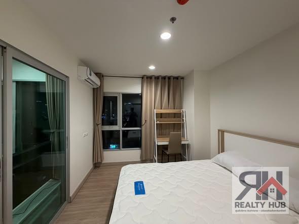 รูป 🤝🏻RB25879 ให้เช่าถูกมาก👍แอสปาย พระราม 4✅แอดไลน์ @mproperty( มี @ ด้วย) แอดมินตอบไว - รูปที่ 3/11
