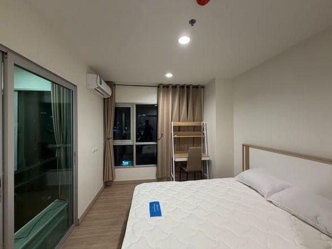 รูป 🤝🏻RB25879 ให้เช่าถูกมาก👍แอสปาย พระราม 4✅แอดไลน์ @mproperty( มี @ ด้วย) แอดมินตอบไว - รูปที่ 3/11