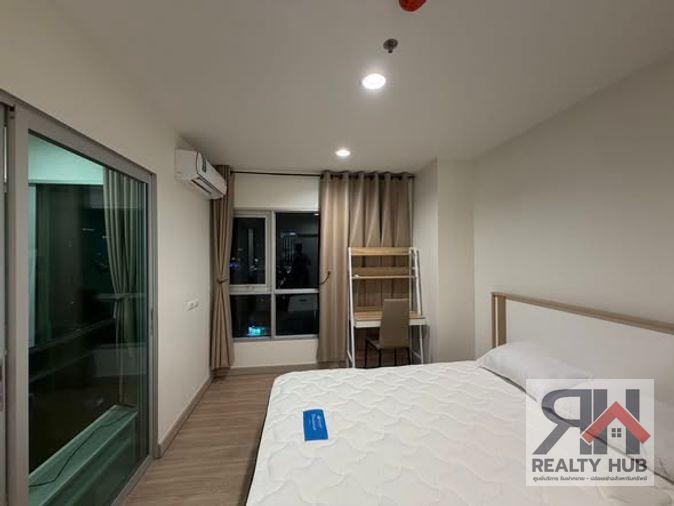 รูป 🤝🏻RB25879 ให้เช่าถูกมาก👍แอสปาย พระราม 4✅แอดไลน์ @mproperty( มี @ ด้วย) แอดมินตอบไว - รูปที่ 3/11