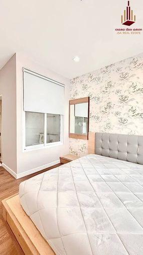 picture ✨ For Sale : The Coast Bangkok  Condo ✨  💰 Only 11,000,000 THB - 3/11