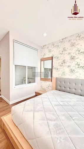picture ✨ For Sale : The Coast Bangkok Condo ✨ 💰 Only 11,000,000 THB - 3/11