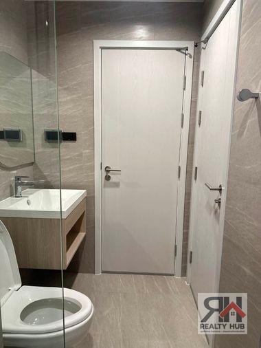 รูป 🤝🏻RB25884 ให้เช่าถูกมาก👍เรฟเฟอเรนซ์ สาทร - วงเวียนใหญ่✅แอดไลน์ @mproperty( มี @ ด้วย) แอดมินตอบไว - รูปที่ 2/18