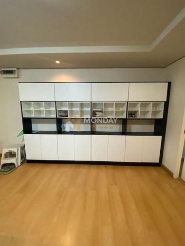 picture 🔥 Available Now! Happy Condo Ratchada 18 (Pet Friendly) Book Now Before It's Gone! 🔥 MD-26066953 - 4/7