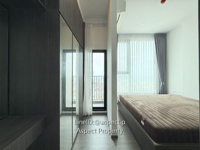 picture hampton Sriracha 1 bed 14000 bath  - 5/11