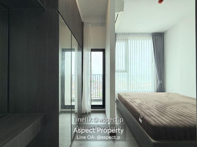 picture hampton Sriracha 1 bed 14000 bath - 5/11