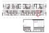 listing thumbnail image 20