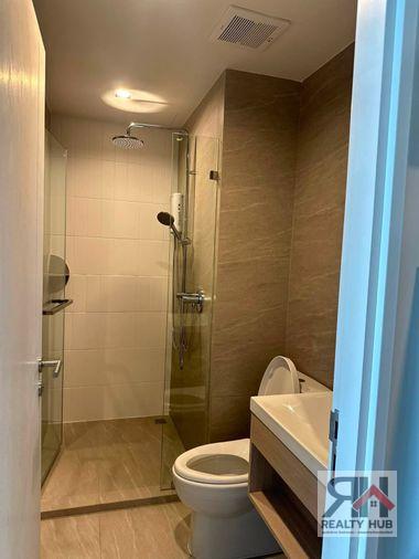 รูป 🤝🏻RB25884 ให้เช่าถูกมาก👍เรฟเฟอเรนซ์ สาทร - วงเวียนใหญ่✅แอดไลน์ @mproperty( มี @ ด้วย) แอดมินตอบไว - รูปที่ 14/18