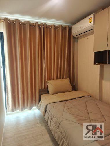 รูป 🤝🏻RB25889 ให้เช่าถูกมาก👍Kave Condo✅แอดไลน์ @mproperty( มี @ ด้วย) แอดมินตอบไว - รูปที่ 6/9