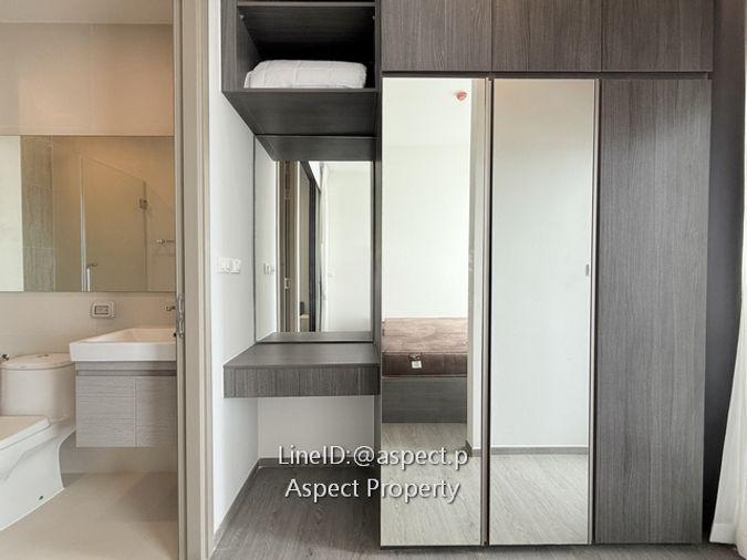 picture hampton Sriracha 1 bed 14000 bath  - 7/11