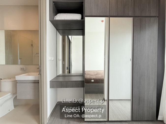 picture hampton Sriracha 1 bed 14000 bath - 7/11