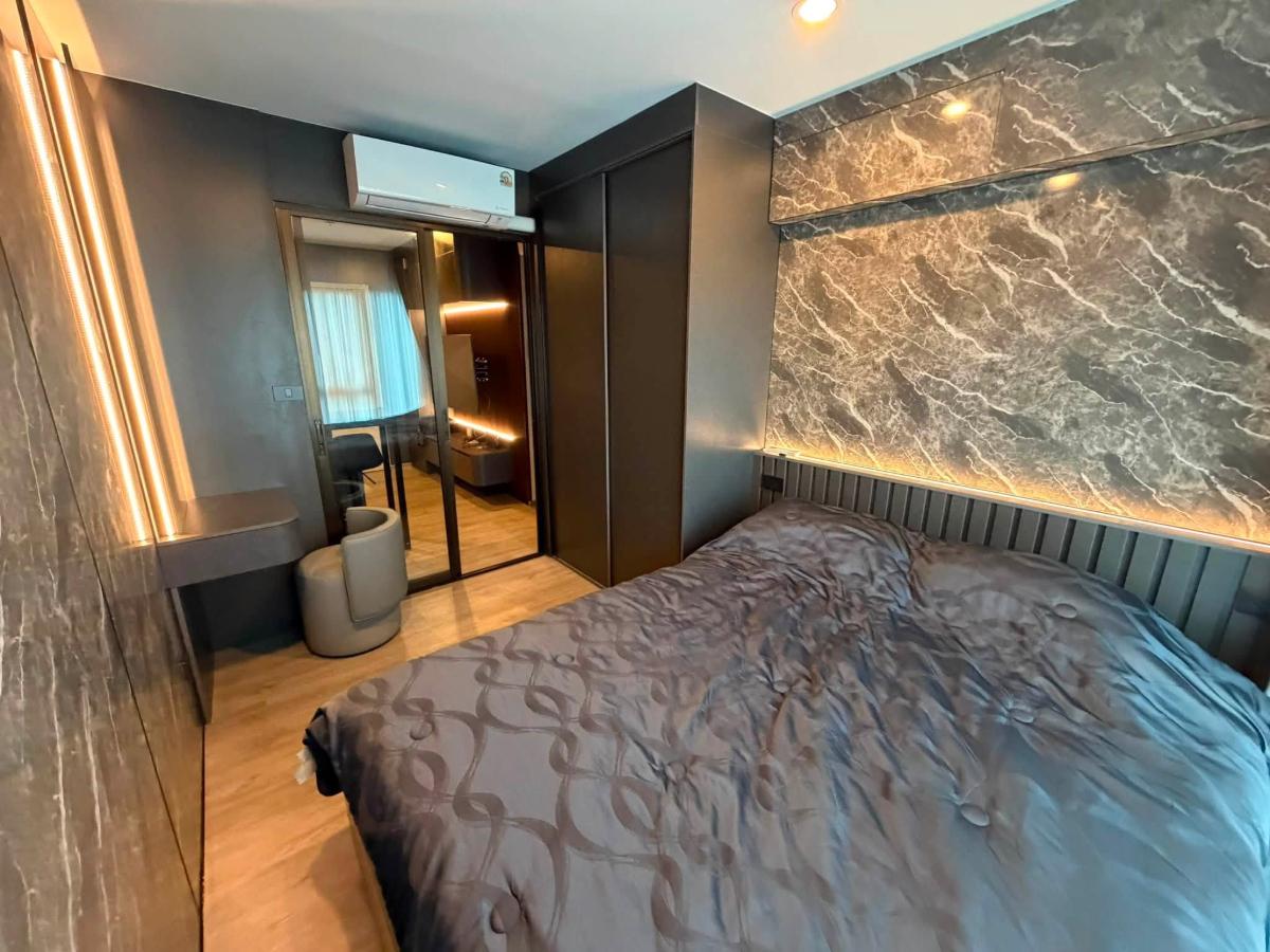 picture Regent Home Wutthakat Condo For Rent / Line : @mintocondo - 1/20