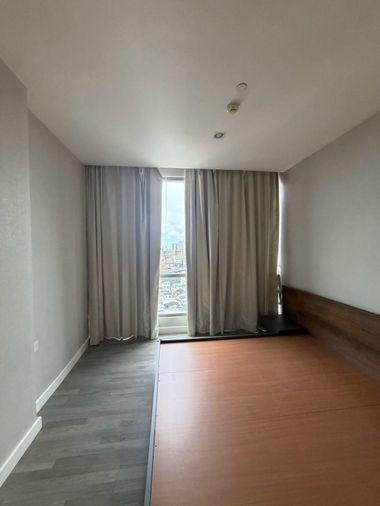 รูป Hot Price for Rent  The Room Rama 4 (เดอะ รูม พระราม 4) ราคาถูกที่สุด ห้องสวย🔥 - รูปที่ 10/15