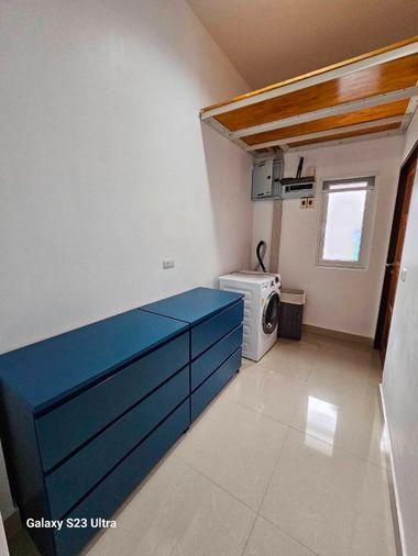 รูป บ้านเดี่ยวให้เช่า ปณาลี ทุ่งคา ห้วยใหญ่ 3 ห้องนอน เฟอร์ครบ 38,000/เดือน - รูปที่ 4/22