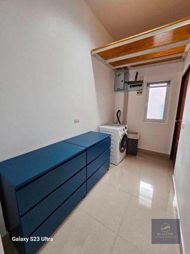 รูป บ้านเดี่ยวให้เช่า ปณาลี ทุ่งคา ห้วยใหญ่ 3 ห้องนอน เฟอร์ครบ 38,000/เดือน - รูปที่ 4/22